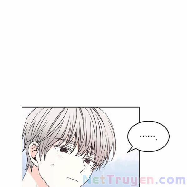 Luật Của Tiểu Thuyết Mạng 99 trang 93