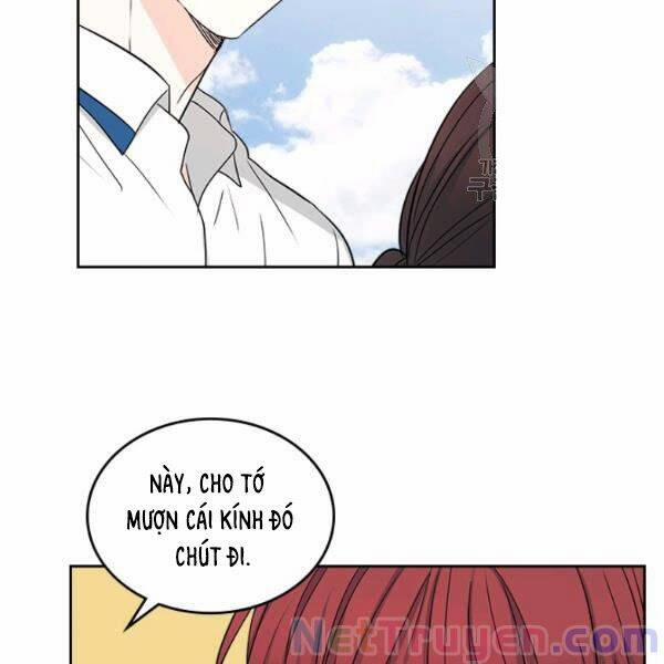 Luật Của Tiểu Thuyết Mạng 99 trang 94