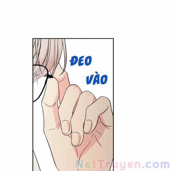 Luật Của Tiểu Thuyết Mạng 99 trang 96