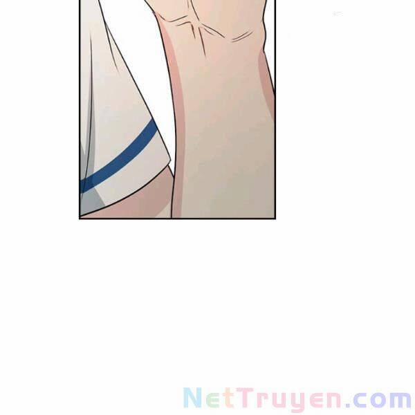 Luật Của Tiểu Thuyết Mạng 99 trang 97