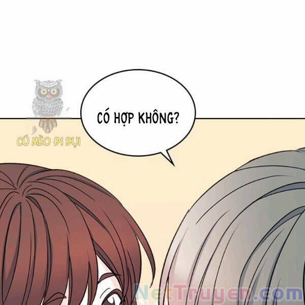 Luật Của Tiểu Thuyết Mạng 99 trang 98