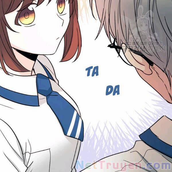 Luật Của Tiểu Thuyết Mạng 99 trang 99