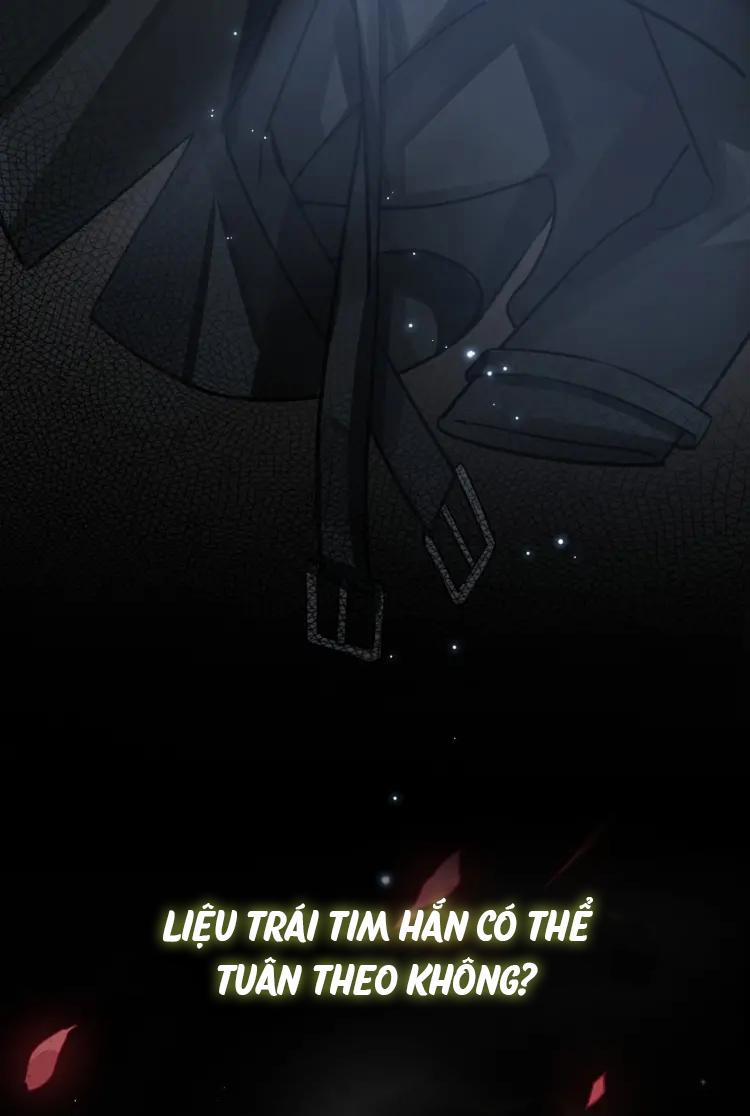 Luật Im Lặng 0.5 trang 11