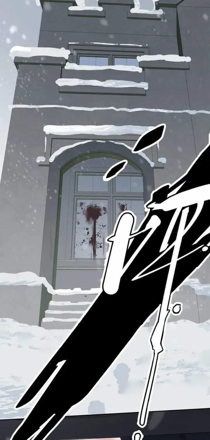 Luật Im Lặng 1 trang 10