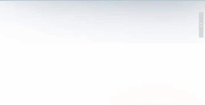 Luật Im Lặng 1 trang 14