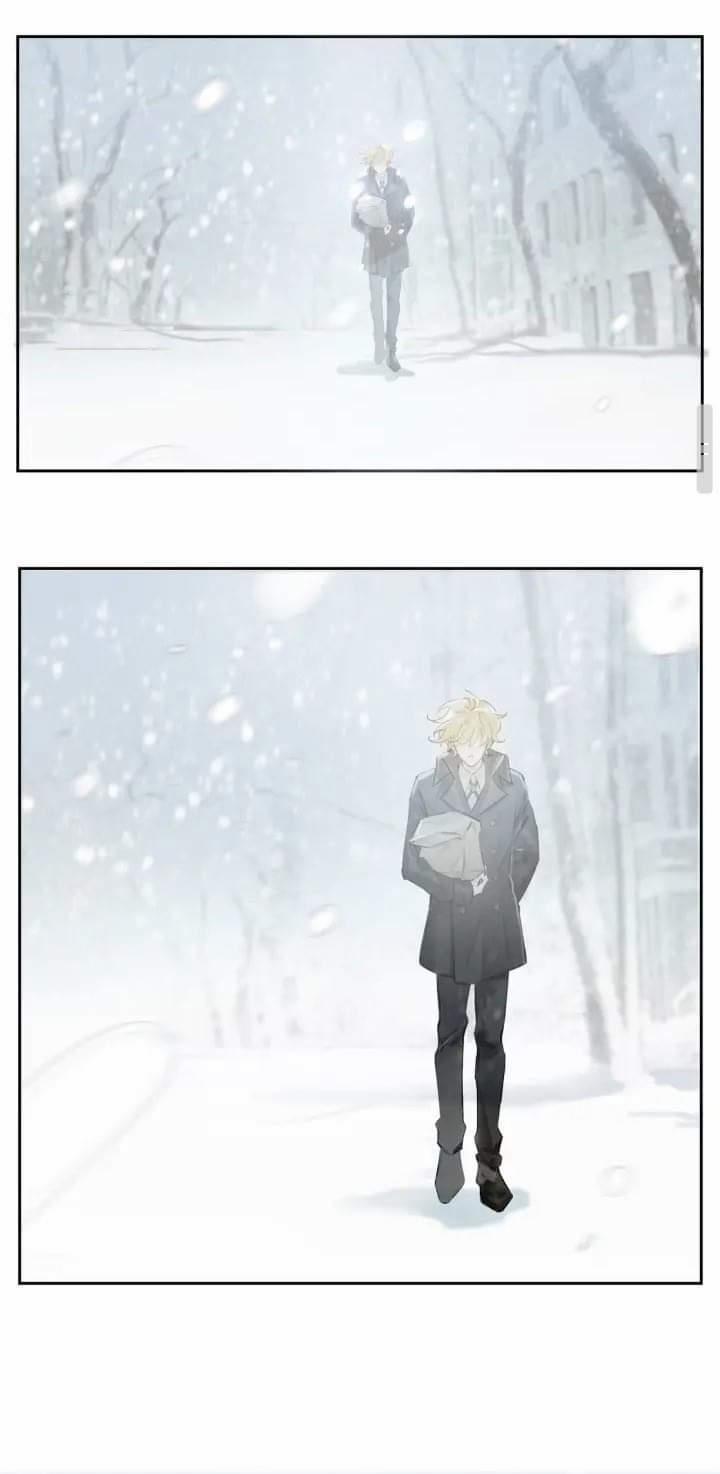 Luật Im Lặng 1 trang 20