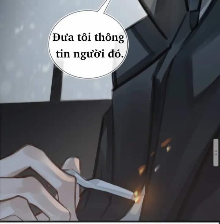 Luật Im Lặng 1 trang 23