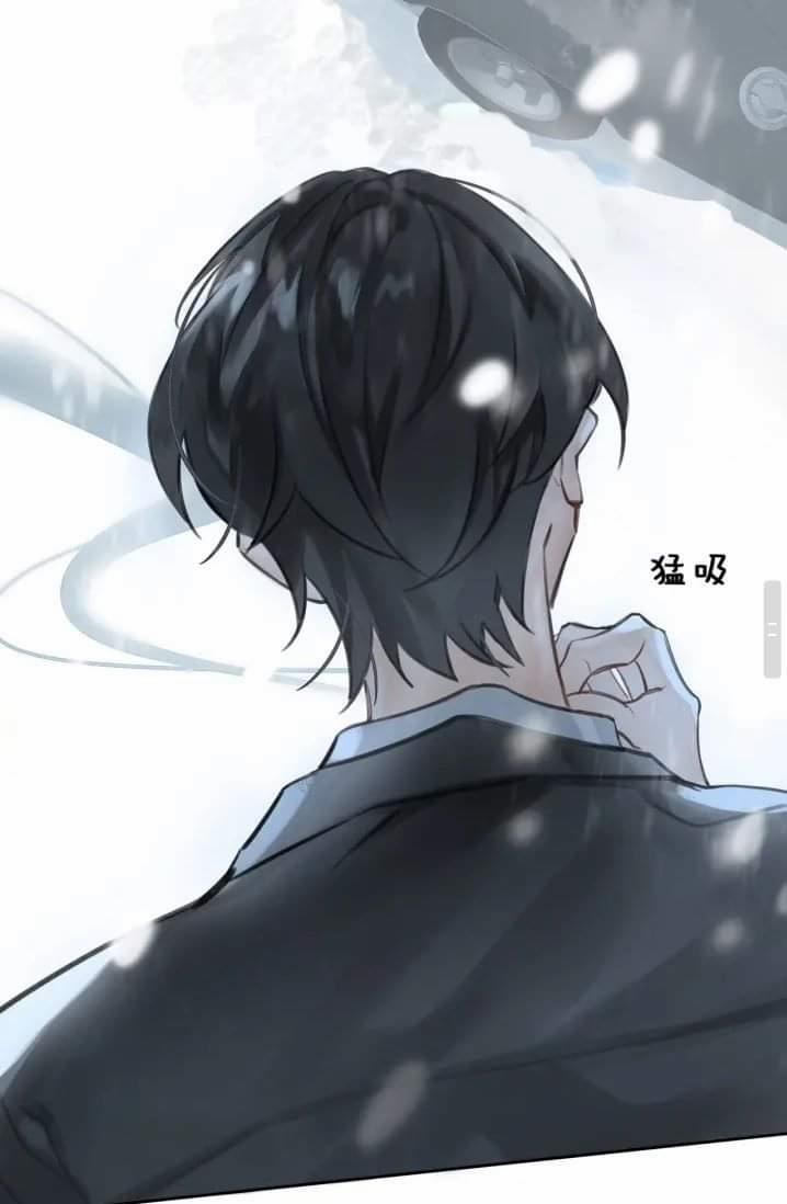 Luật Im Lặng 1 trang 28