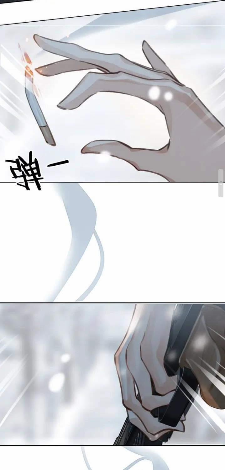 Luật Im Lặng 1 trang 29