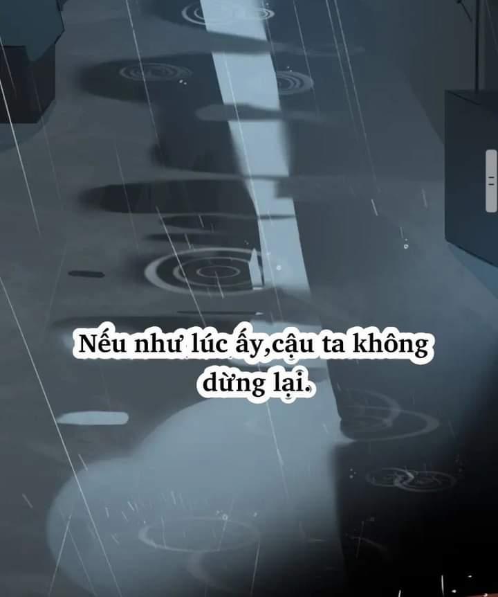 Luật Im Lặng 1 trang 3