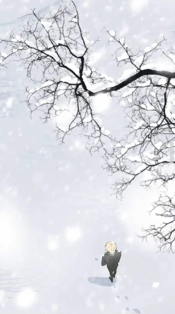 Luật Im Lặng 1 trang 32