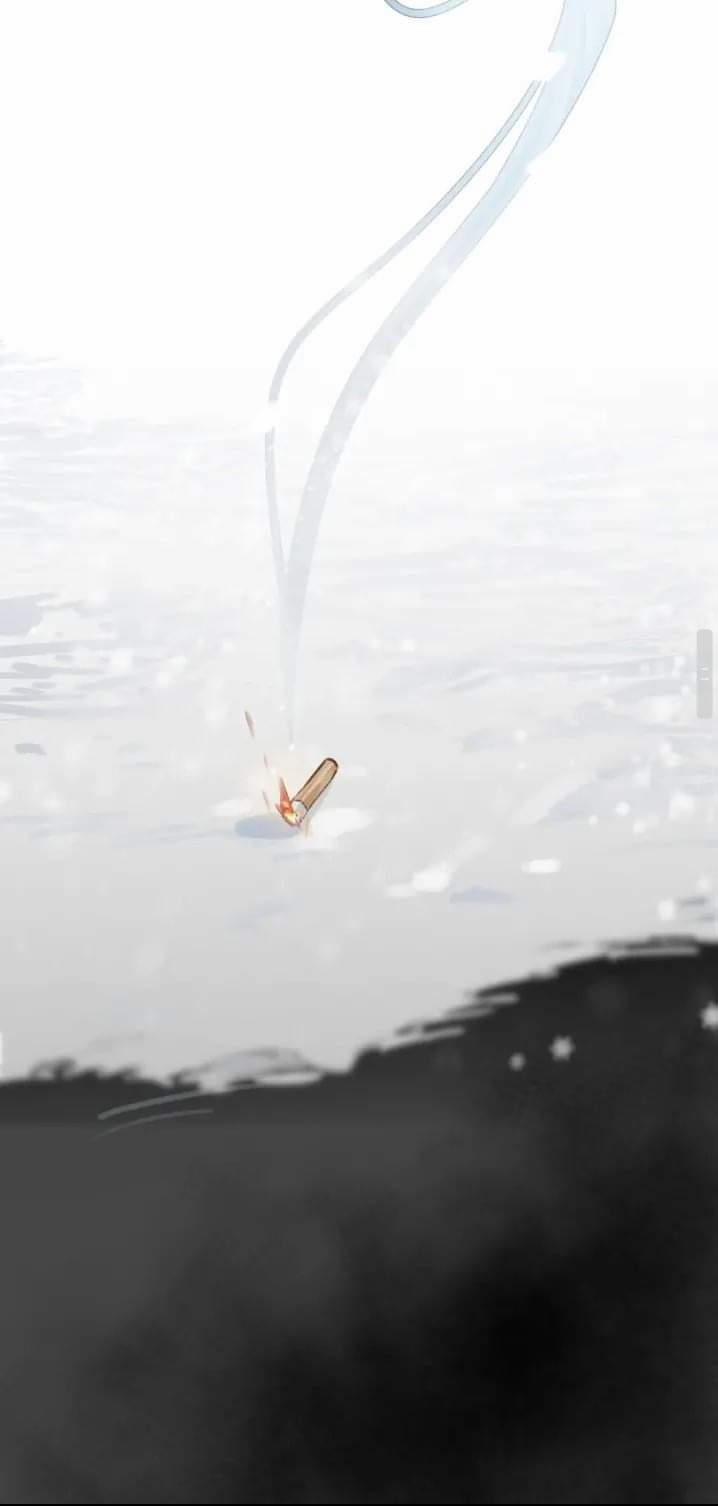 Luật Im Lặng 1 trang 36