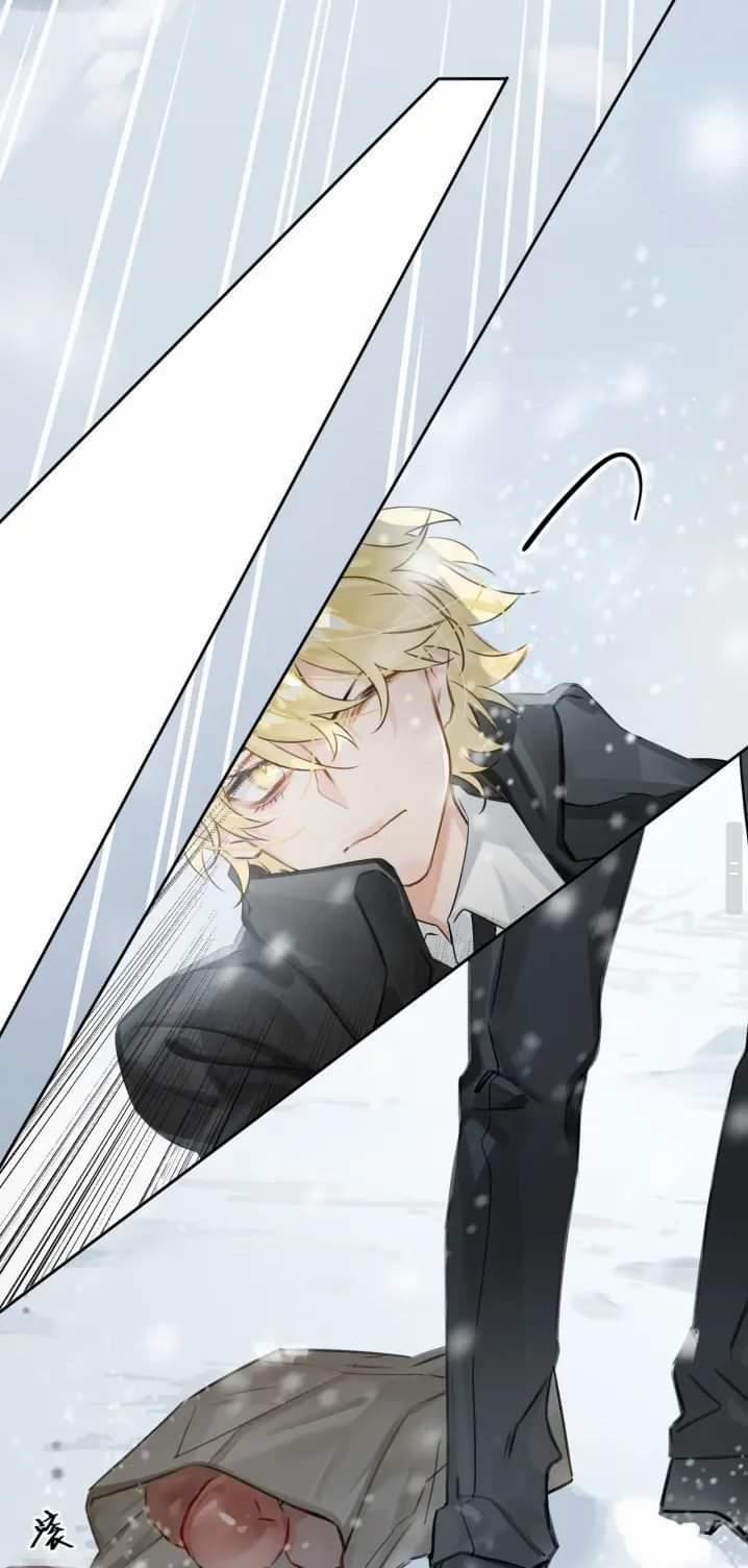 Luật Im Lặng 1 trang 50