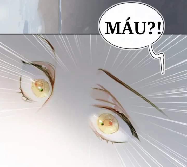 Luật Im Lặng 1 trang 54