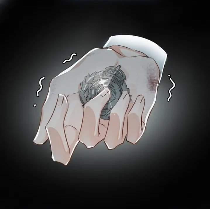 Luật Im Lặng 1 trang 63