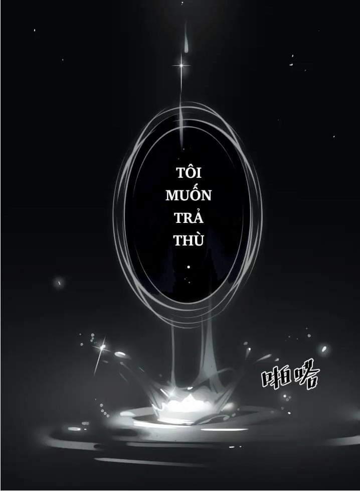 Luật Im Lặng 1 trang 68