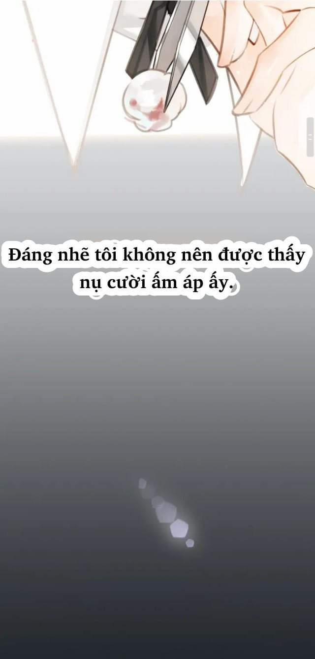 Luật Im Lặng 1 trang 7