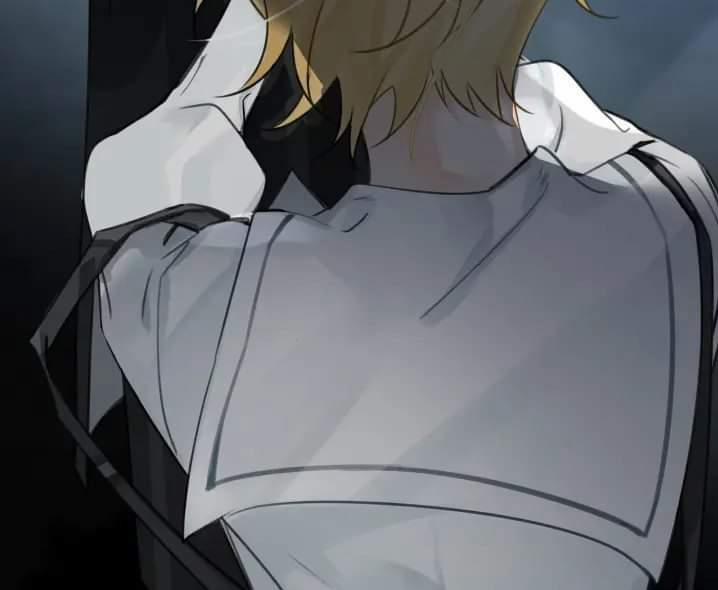 Luật Im Lặng 1 trang 70