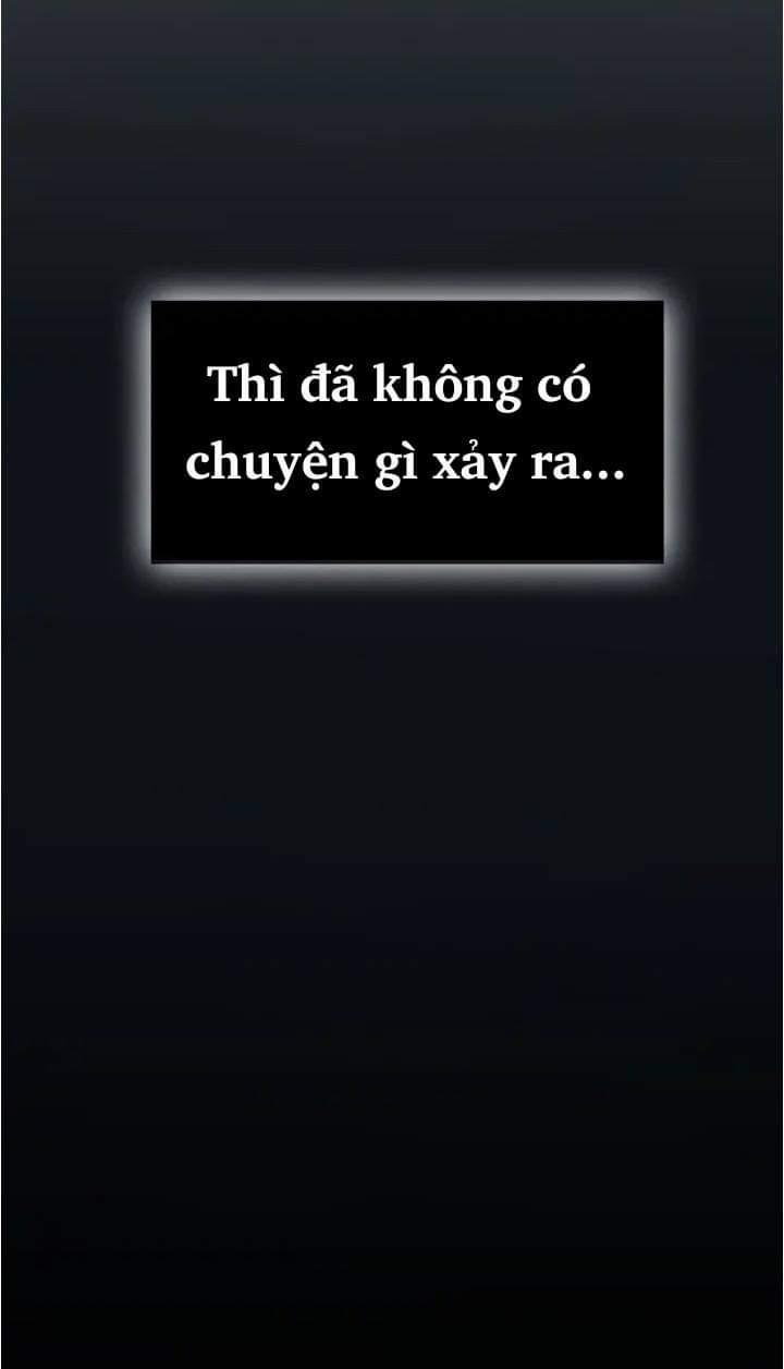 Luật Im Lặng 1 trang 8