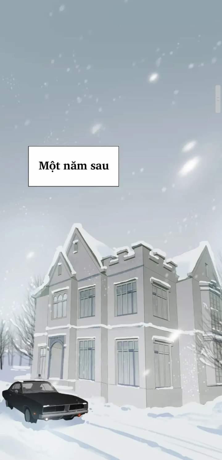 Luật Im Lặng 1 trang 9