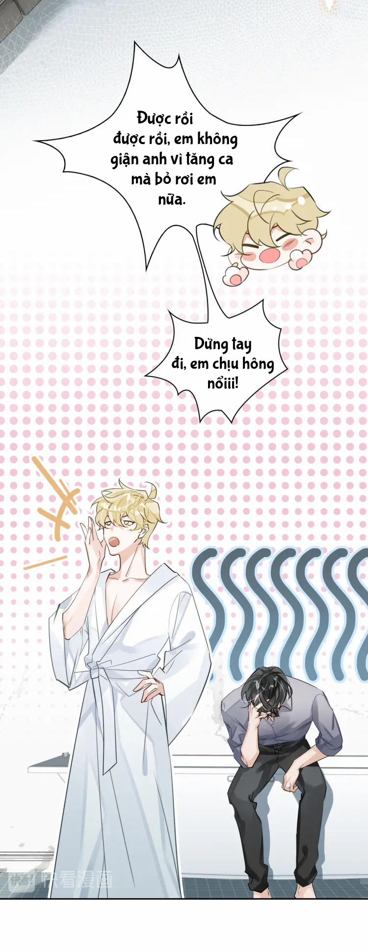 Luật Im Lặng 15 trang 4