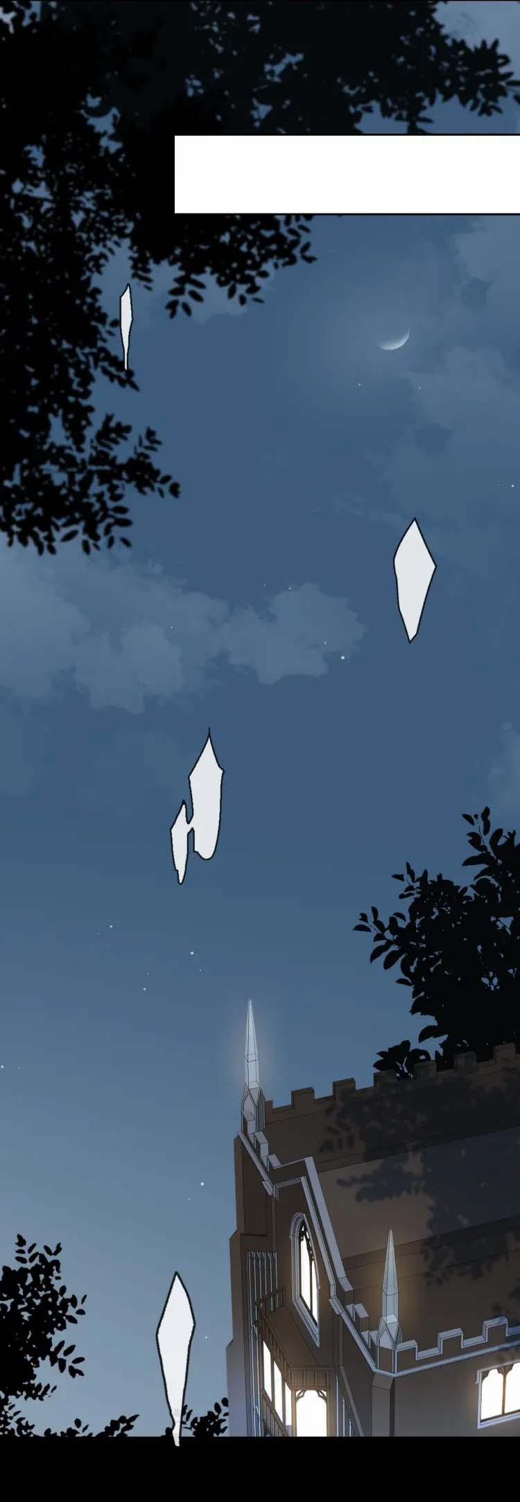 Luật Im Lặng 16 trang 7