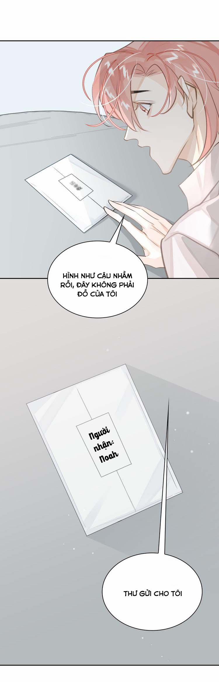 Luật Im Lặng 17 trang 17