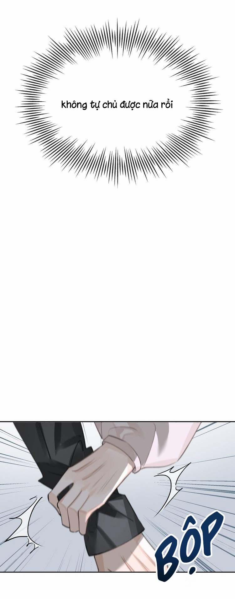 Luật Im Lặng 17 trang 24