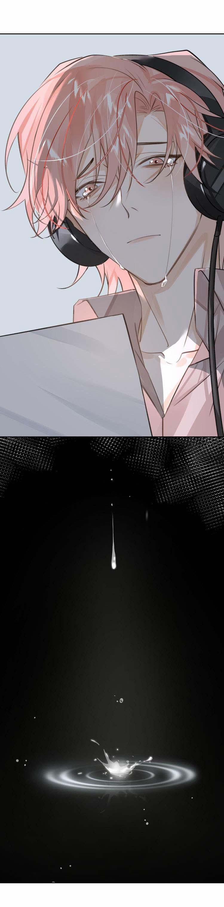 Luật Im Lặng 18 trang 16