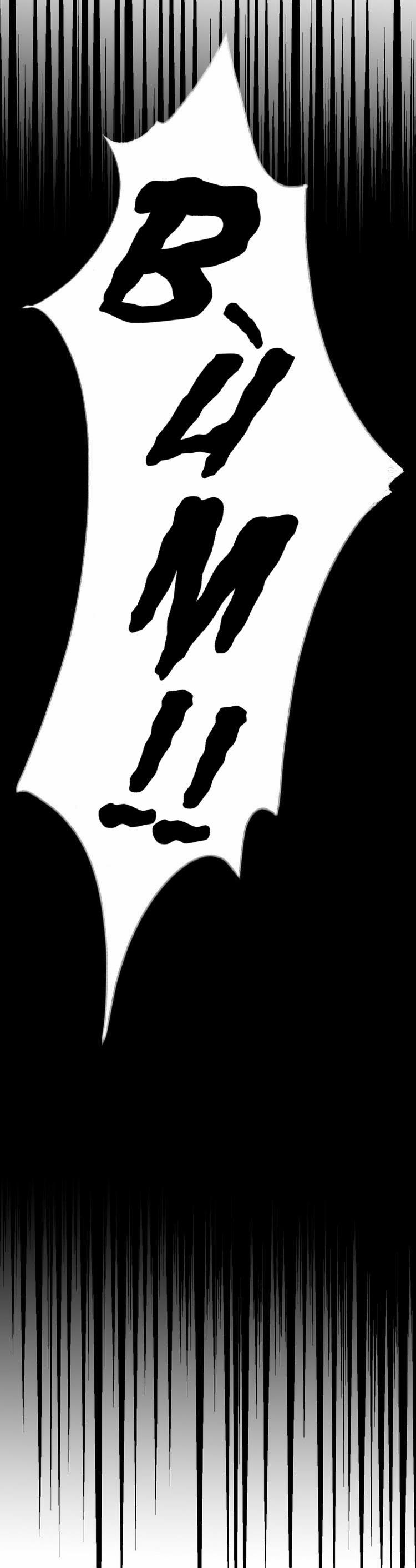 Luật Im Lặng 19 trang 33