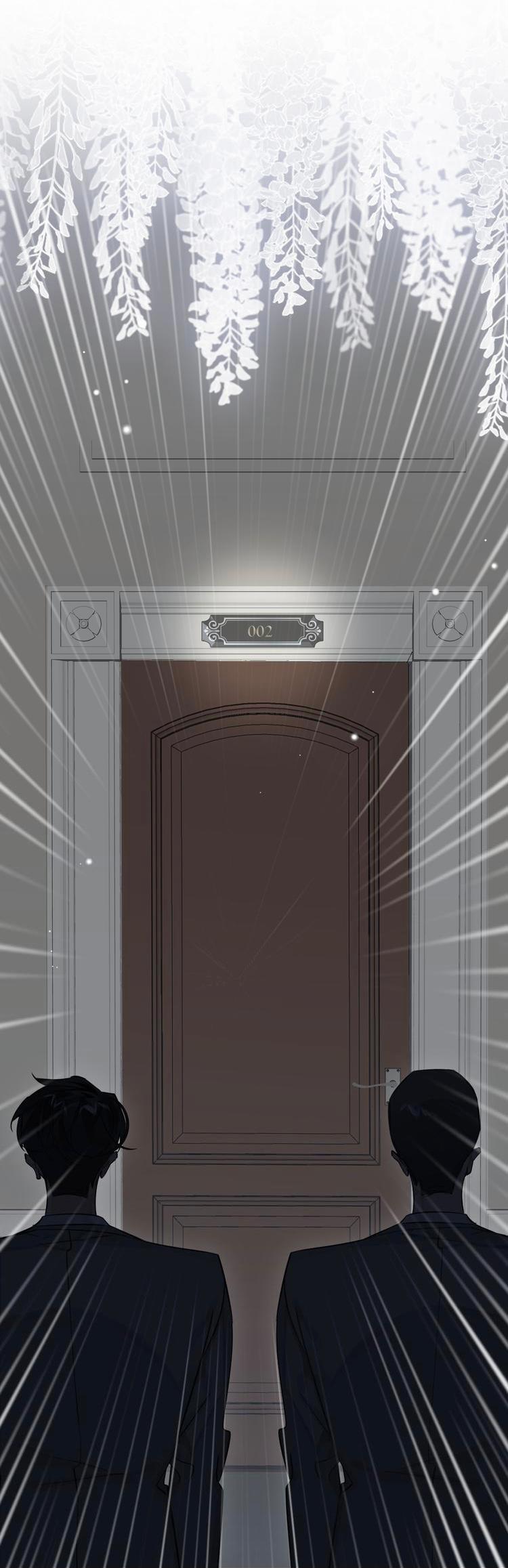 Luật Im Lặng 19 trang 5