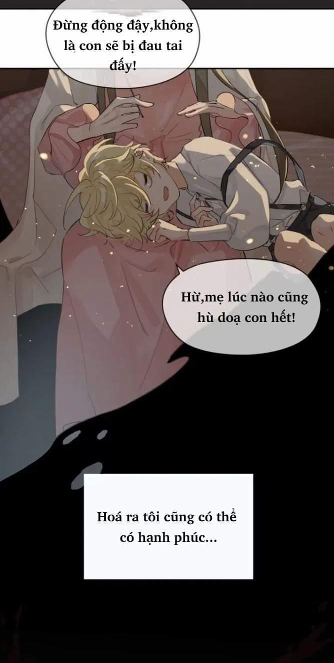 Luật Im Lặng 2 trang 12