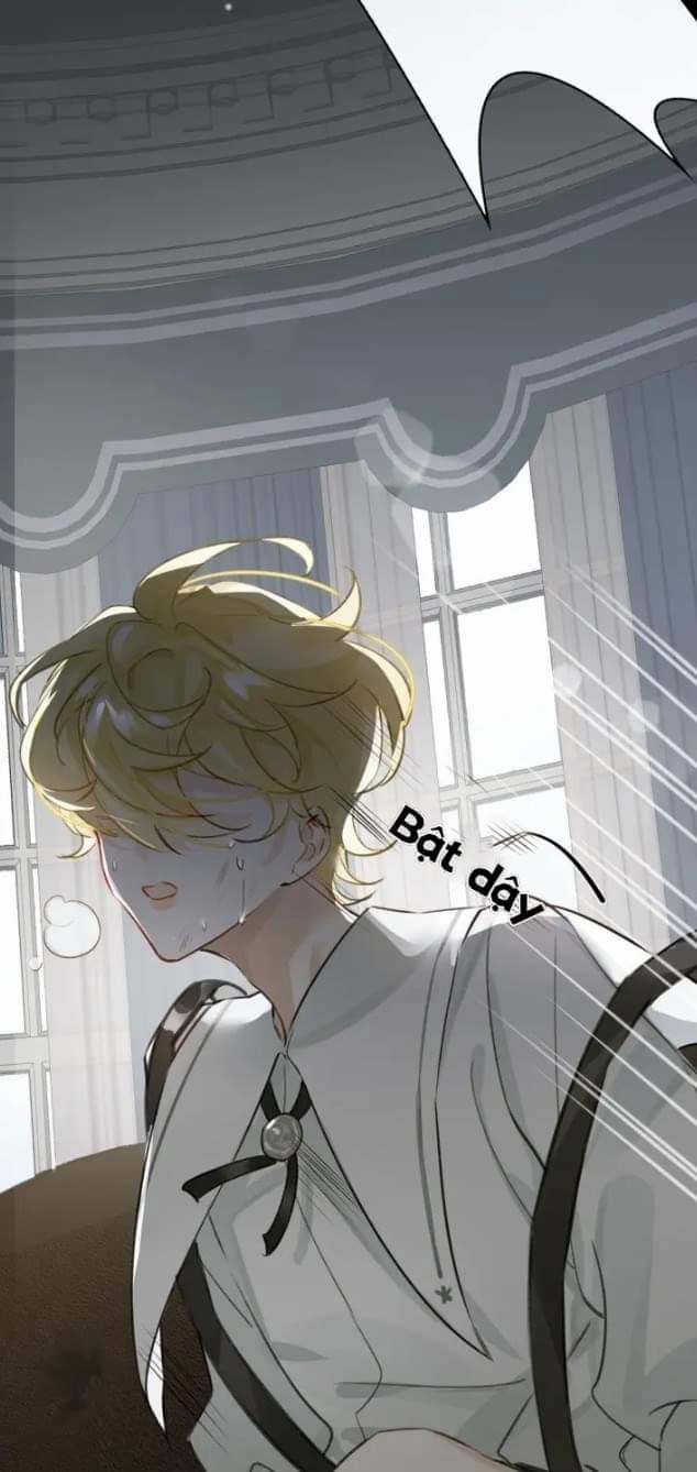 Luật Im Lặng 2 trang 17