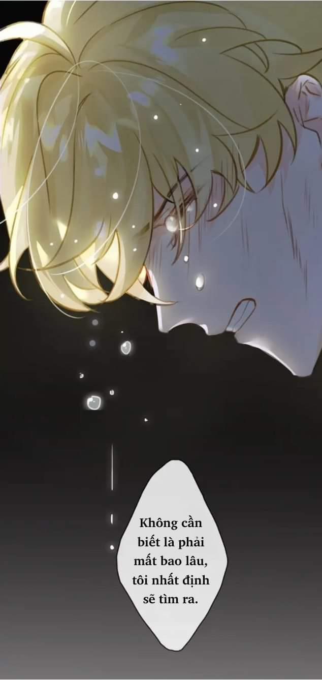 Luật Im Lặng 2 trang 26