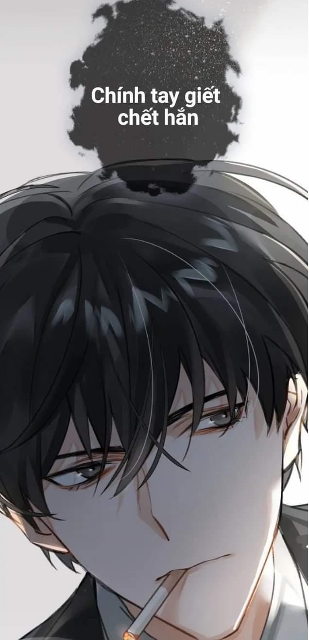 Luật Im Lặng 2 trang 27