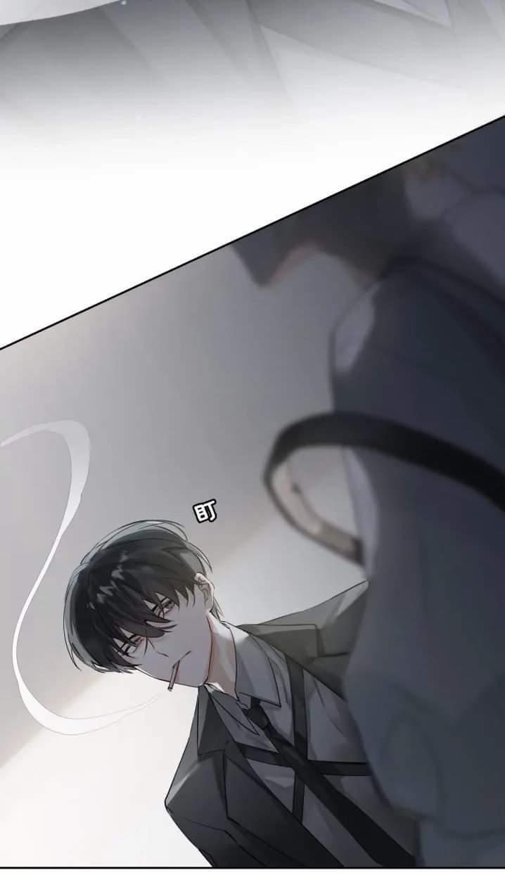 Luật Im Lặng 2 trang 28