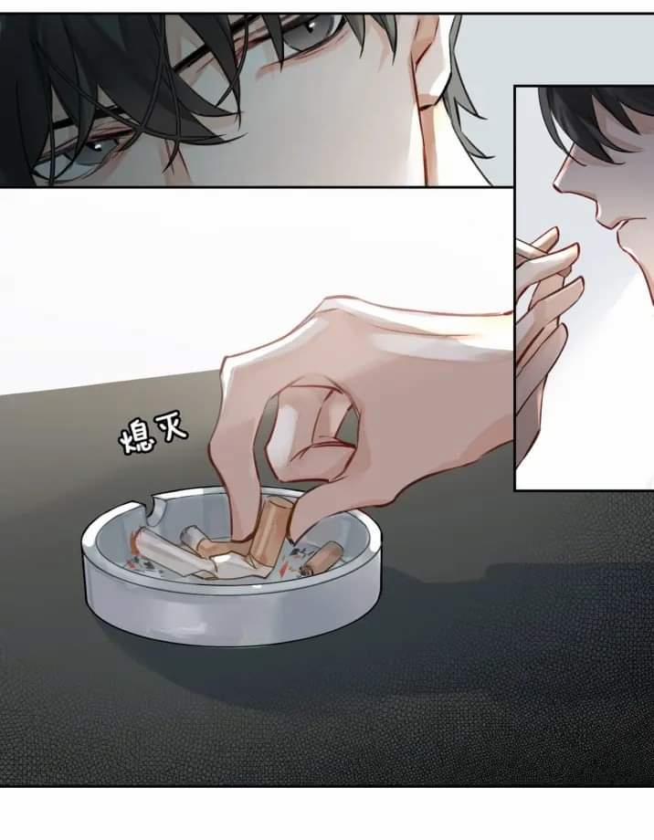 Luật Im Lặng 2 trang 29