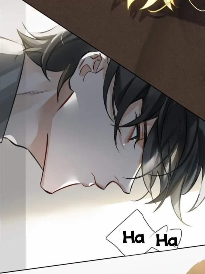 Luật Im Lặng 2 trang 38