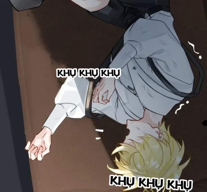 Luật Im Lặng 2 trang 40