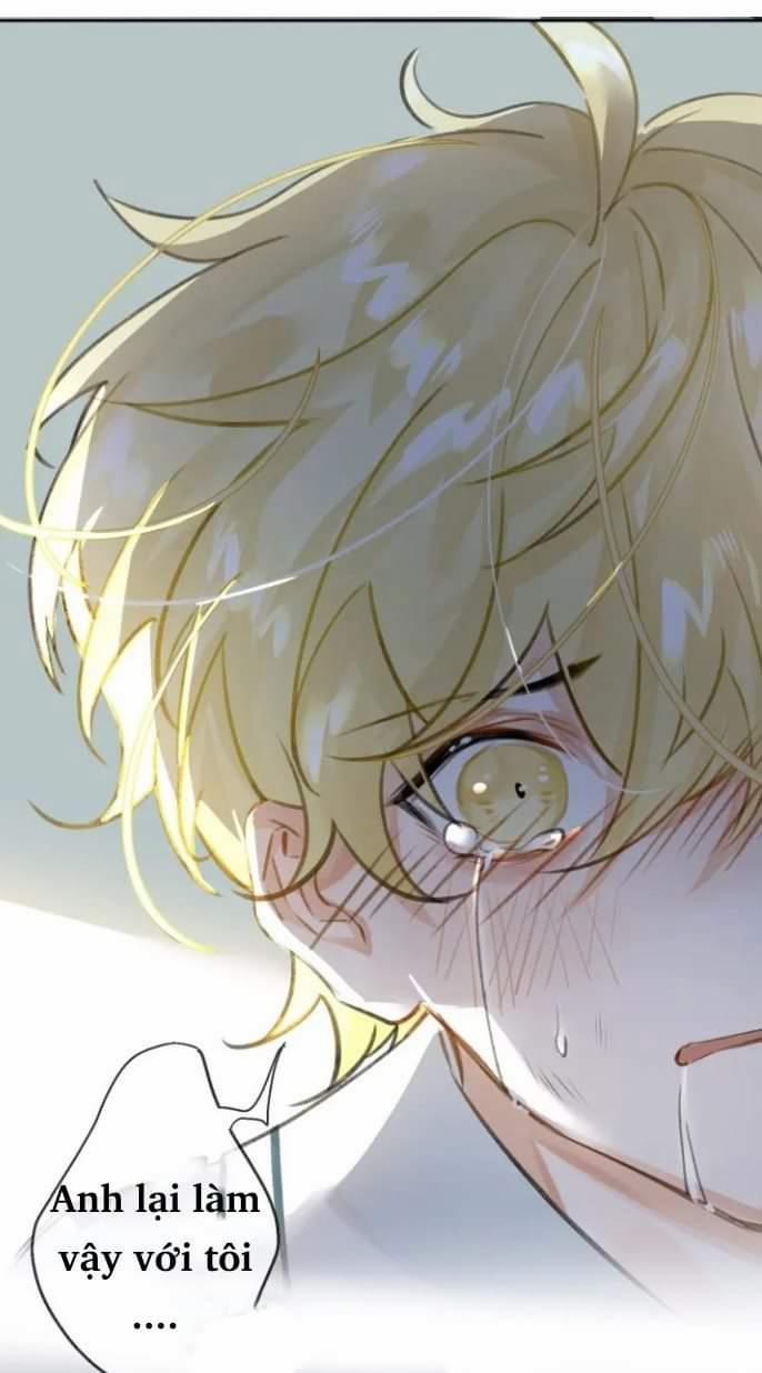 Luật Im Lặng 2 trang 48