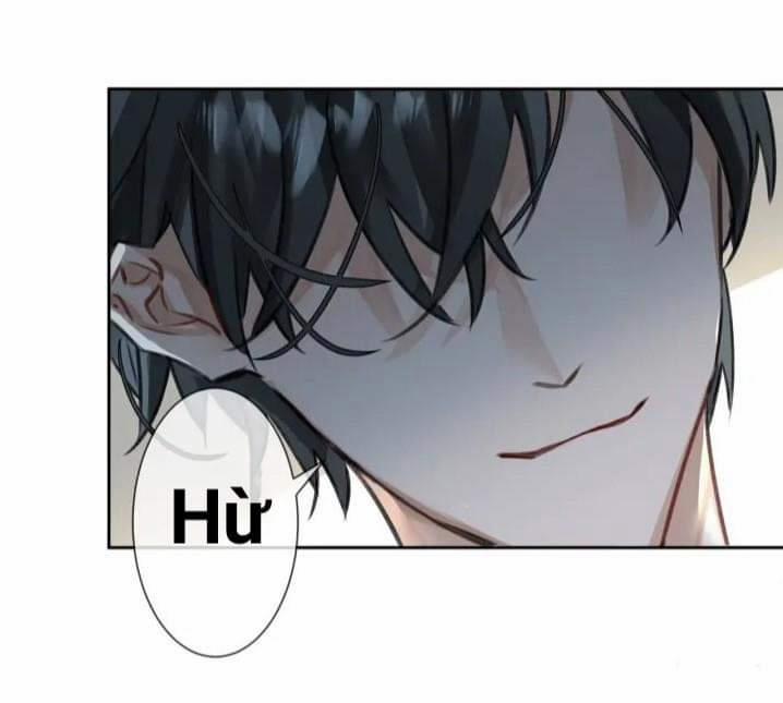 Luật Im Lặng 2 trang 51