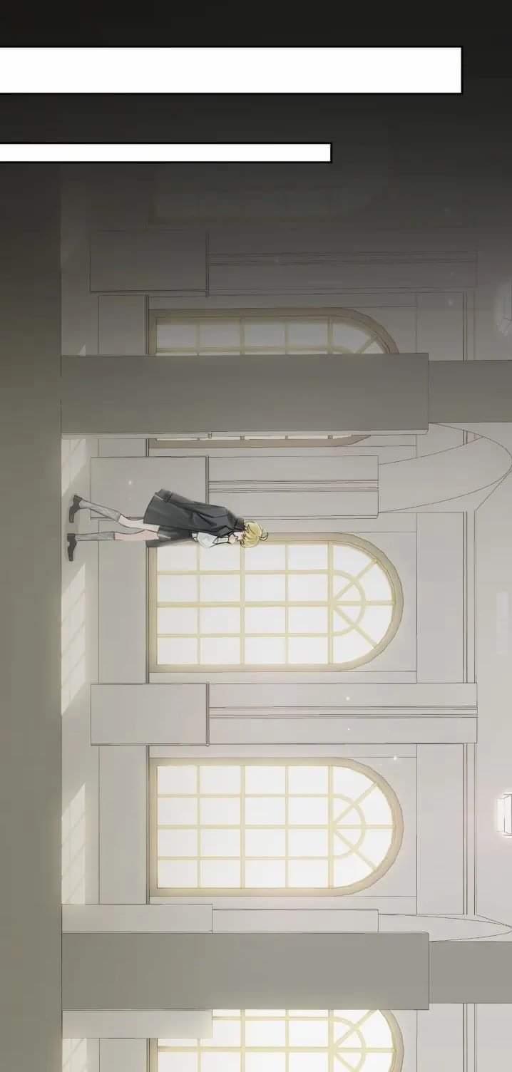 Luật Im Lặng 2 trang 56