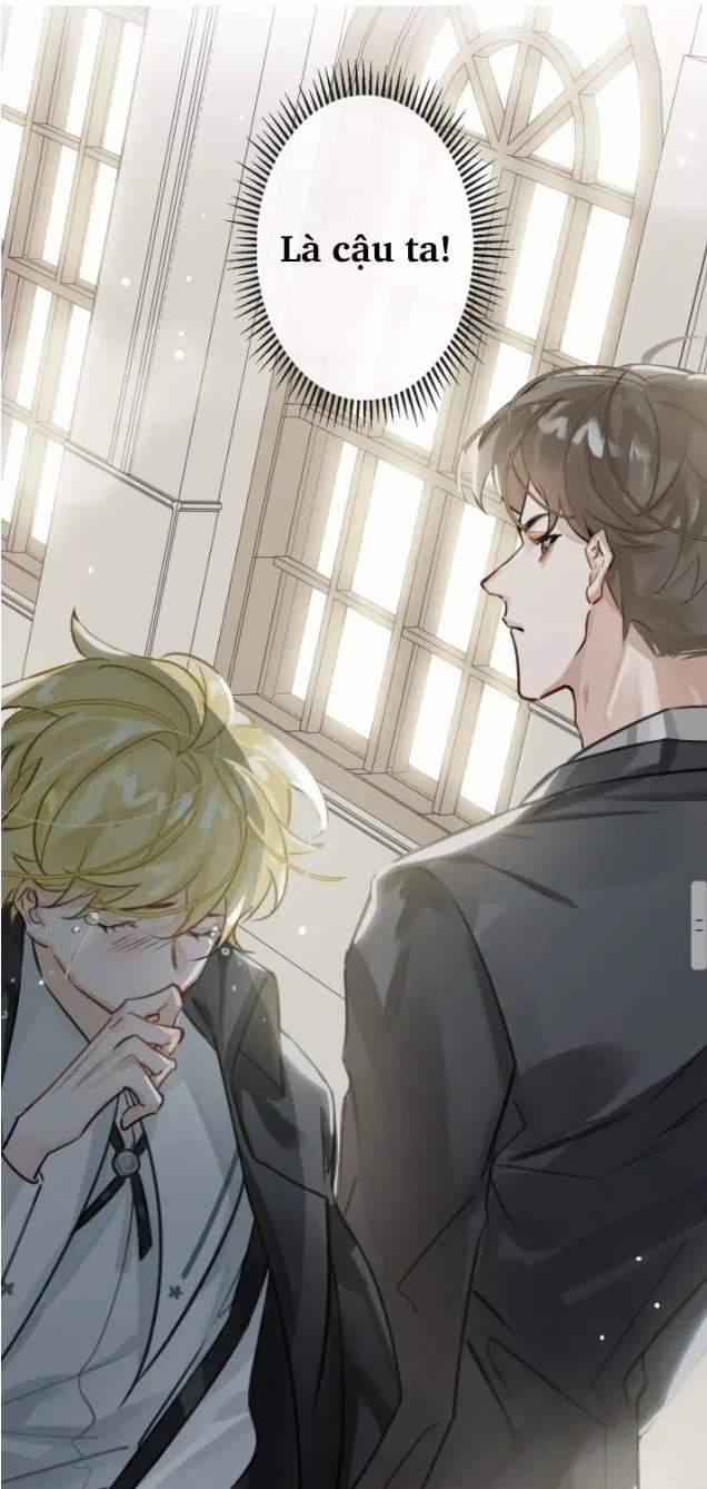 Luật Im Lặng 2 trang 59