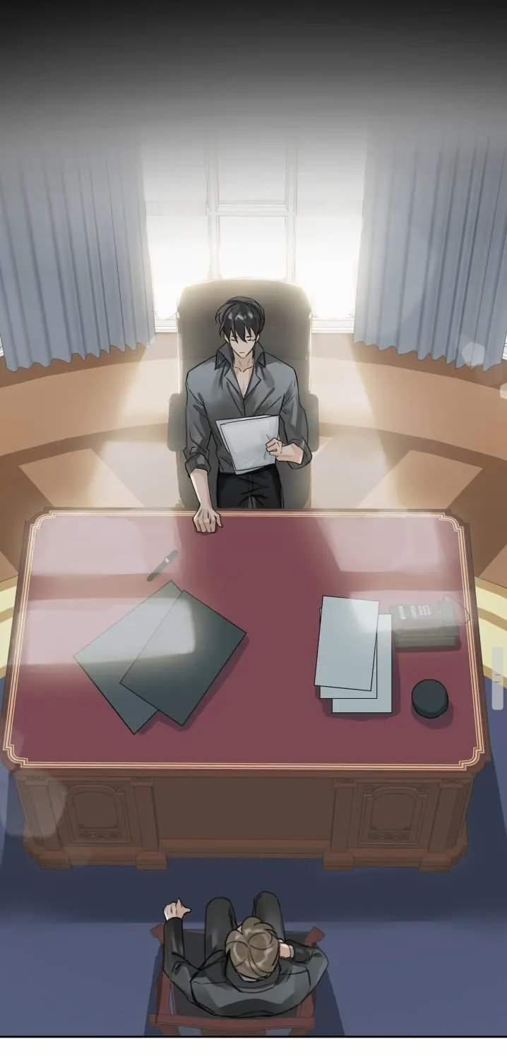 Luật Im Lặng 2 trang 62