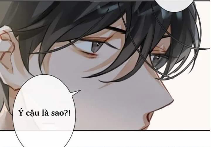 Luật Im Lặng 2 trang 63