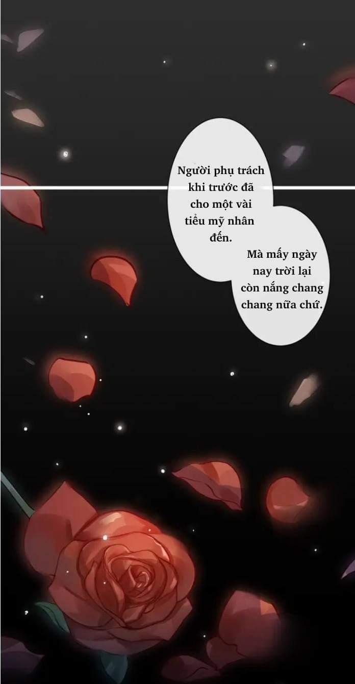 Luật Im Lặng 2 trang 65