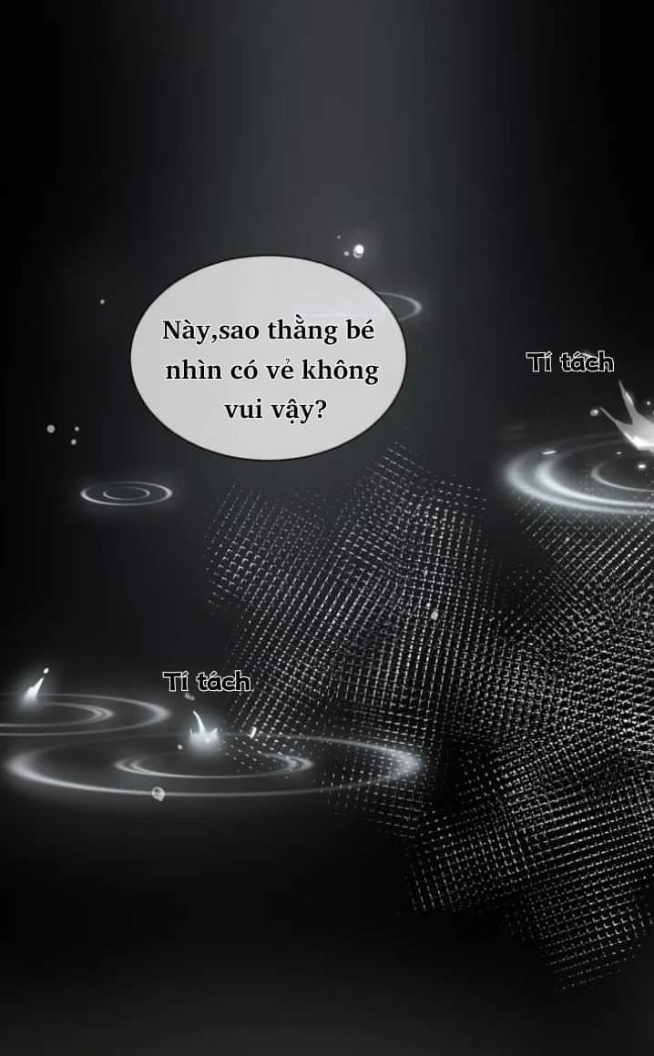 Luật Im Lặng 2 trang 7