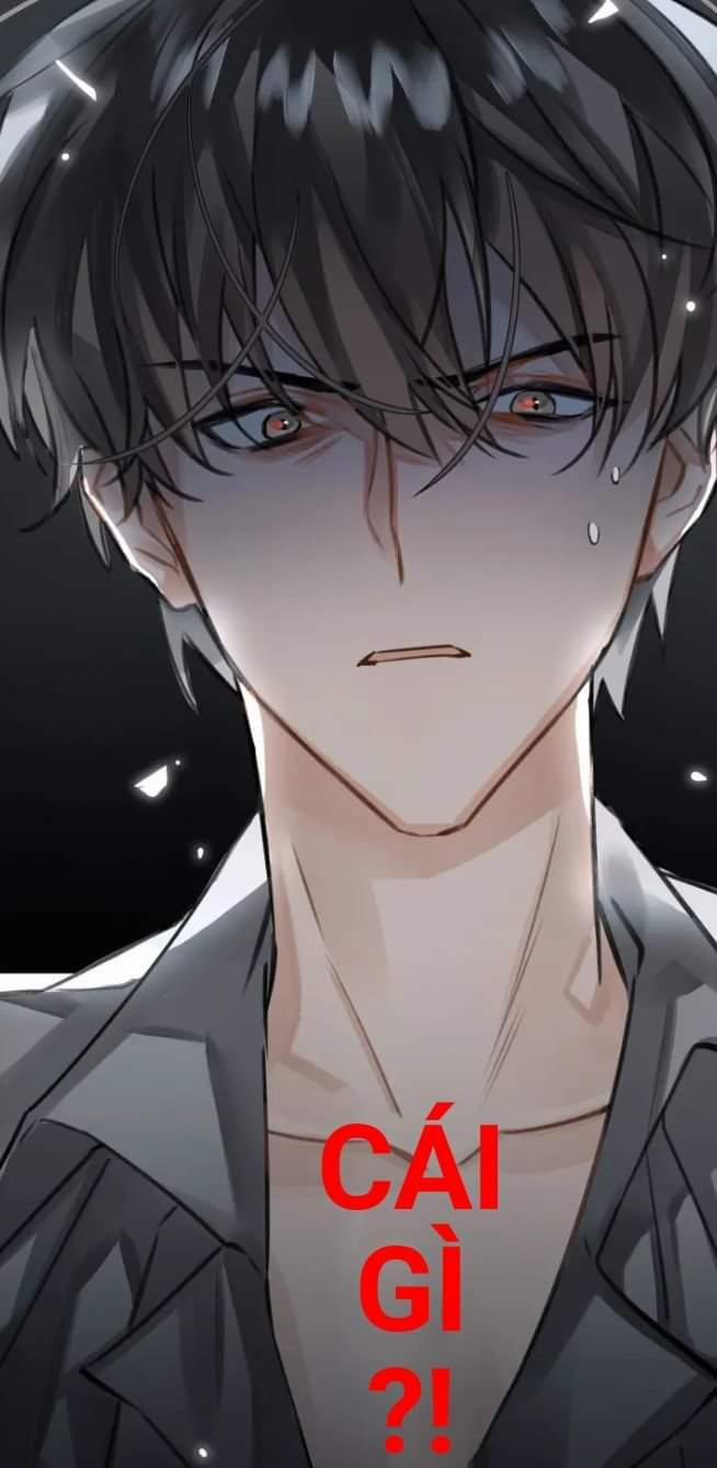 Luật Im Lặng 2 trang 70