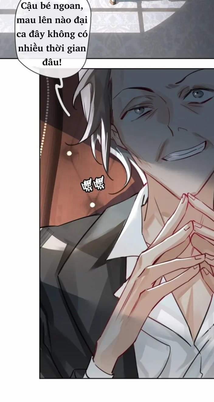 Luật Im Lặng 2 trang 72