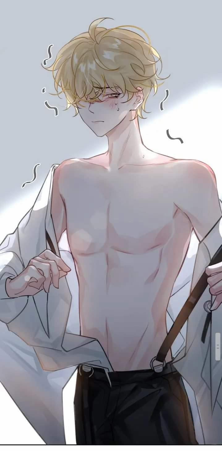 Luật Im Lặng 2 trang 74